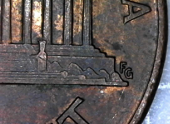 1988-P-Lincoln-Memorial-Cent-RDV-006-